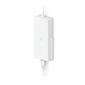 Ubiquiti napajalnik univerzalni 210W 54V za USW stikala UACC-Adapter-ac-210w