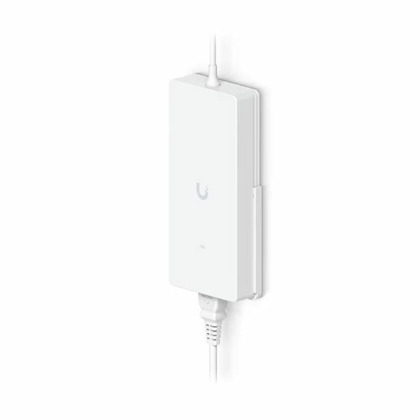 Ubiquiti napajalnik univerzalni 210W 54V za USW stikala UACC-Adapter-ac-210w