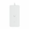 Picture of Ubiquiti napajalnik univerzalni 210W 54V za USW stikala UACC-Adapter-ac-210w