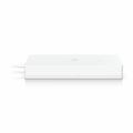 Picture of Ubiquiti napajalnik univerzalni 210W 54V za USW stikala UACC-Adapter-ac-210w