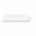 Picture of Ubiquiti napajalnik univerzalni 210W 54V za USW stikala UACC-Adapter-ac-210w