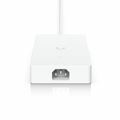 Picture of Ubiquiti napajalnik univerzalni 210W 54V za USW stikala UACC-Adapter-ac-210w