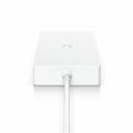 Picture of Ubiquiti napajalnik univerzalni 210W 54V za USW stikala UACC-Adapter-ac-210w