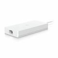 Picture of Ubiquiti napajalnik univerzalni 210W 54V za USW stikala UACC-Adapter-ac-210w