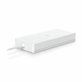 Picture of Ubiquiti napajalnik univerzalni 210W 54V za USW stikala UACC-Adapter-ac-210w
