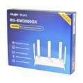 Picture of Ruijie-Reyee usmerjevalnik WiFi6 AX 3000Mb bel RG-EW3000GX