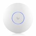 Ubiquiti dostopna točka WiFi7 U7 Long Range U7-LR
