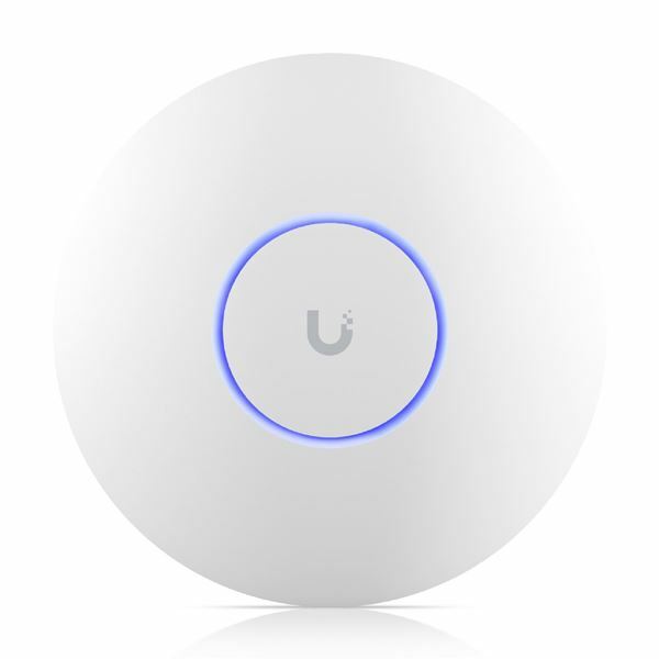 Ubiquiti dostopna točka WiFi7 U7 Long Range U7-LR