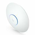 Picture of Ubiquiti dostopna točka WiFi7 U7 Long Range U7-LR