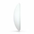 Picture of Ubiquiti dostopna točka WiFi7 U7 Long Range U7-LR