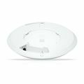 Picture of Ubiquiti dostopna točka WiFi7 U7 Long Range U7-LR