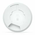 Picture of Ubiquiti dostopna točka WiFi7 U7 Long Range U7-LR