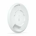 Picture of Ubiquiti dostopna točka WiFi7 U7 Long Range U7-LR
