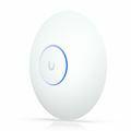 Picture of Ubiquiti dostopna točka WiFi7 U7 Long Range U7-LR