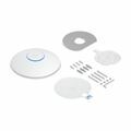 Picture of Ubiquiti dostopna točka WiFi7 U7 Long Range U7-LR