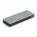 Picture of Digitus priklopna postaja USB 3.2 TipC 13v1 4K Displaylink DA-70918