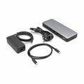 Picture of Digitus priklopna postaja USB 3.2 TipC 13v1 4K Displaylink DA-70918