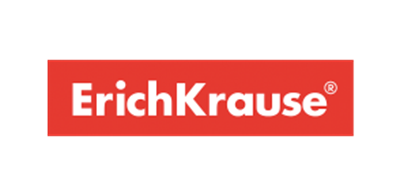 Slika za proizvajalca ErichKrause