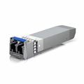Ubiquiti pretvornik FO SFP Mini-GBIC 10G MM UACC-OM-MM-10G-D