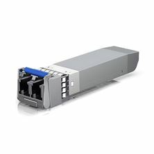 Ubiquiti pretvornik FO SFP Mini-GBIC 10G MM UACC-OM-MM-10G-D