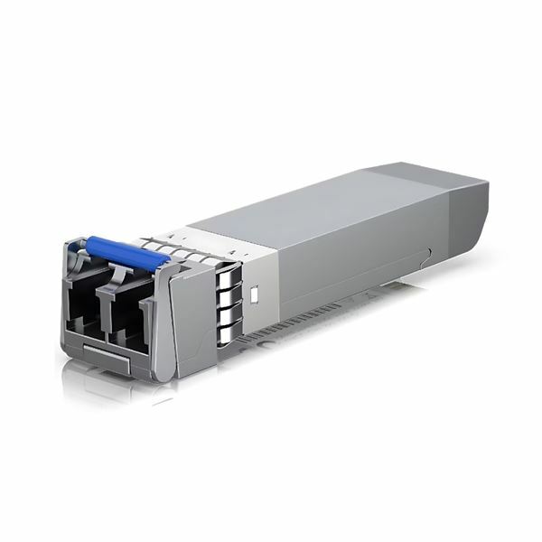 Ubiquiti pretvornik FO SFP Mini-GBIC 10G MM UACC-OM-MM-10G-D