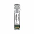 Picture of Ubiquiti pretvornik FO SFP Mini-GBIC 10G MM UACC-OM-MM-10G-D