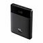 Baseus prenosna baterija 20.000mAh 100W PowerBank blade slim črna PPBL000201