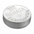 Picture of Renata gumb baterija 392