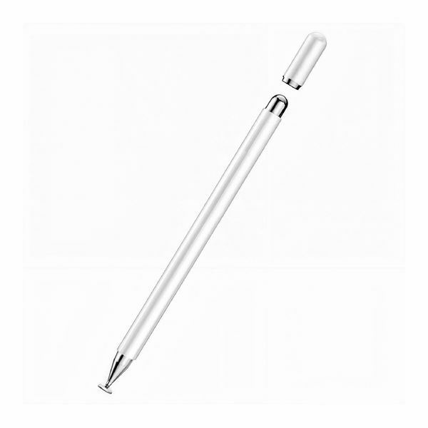 Picture of Joyroom pisalo za pametne telefone pasivno JR-BP560S