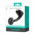 Picture of Joyroom magnetni nosilec telefonov avtomobilski magsafe črn JR-ZS406