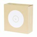 Picture of Ubiquiti dostopna točka WiFi7 U7 Long Range U7-LR