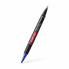 ErichKrause dvostranski marker moder