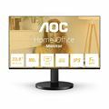 Picture of AOC monitor 24B3HA2 23,8'' 100Hz FHD IPS