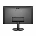 Picture of AOC monitor 24B3HA2 23,8'' 100Hz FHD IPS