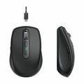 Picture of Logitech miška MX Anywhere 3S Bluetooth brezžična DarkFiel grafitna 910-006929-T