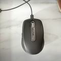 Picture of Logitech miška MX Anywhere 3S Bluetooth brezžična DarkFiel grafitna 910-006929-T