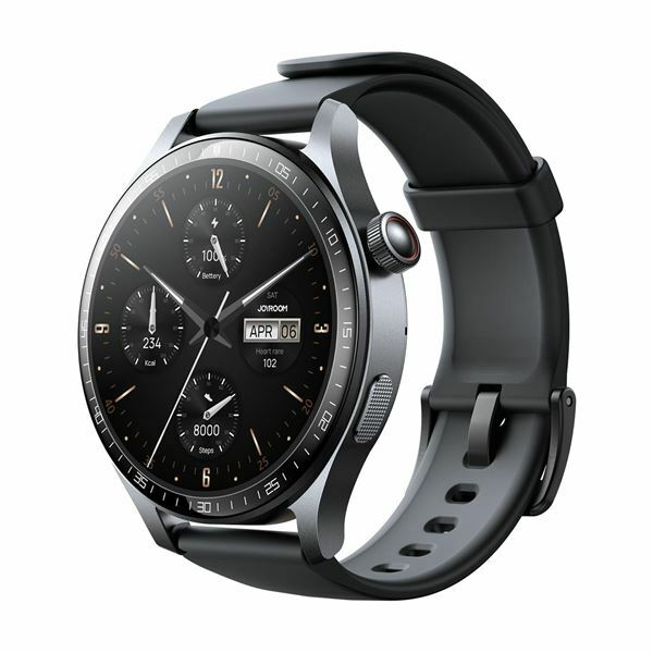 Joyroom pametna ura Classic series JR-FC2 Pro