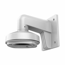 Hilook nosilec za IP kamero DOME stenski D1 DS-1272ZJ-120