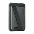 Joyroom MagSafe magnetna denarnica JR-ZS432