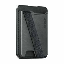 Joyroom MagSafe magnetna denarnica JR-ZS432
