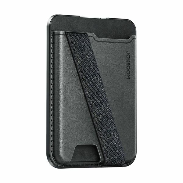Joyroom MagSafe magnetna denarnica JR-ZS432