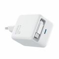 Picture of Joyroom polnilec 65W USB TipC GaN QC PD s kablom bel JR-TCL06