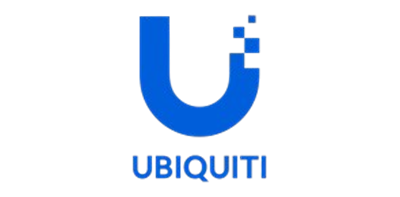 Slika za proizvajalca UBIQUITI
