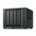 Synology NAS DS425+ za 4 diske