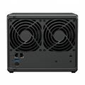 Picture of Synology NAS DS425+ za 4 diske