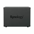 Picture of Synology NAS DS425+ za 4 diske
