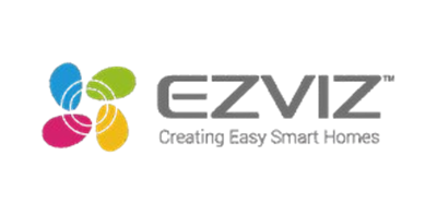 Slika za proizvajalca EZVIZ