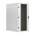 Triton kabinet 42U 1970 800x1200 siv N8 sestavljen