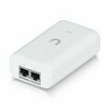 Ubiquiti PoE napajalnik UTP 90W 10G Pasivni UACC-PoE++-10G
