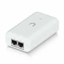 Ubiquiti PoE napajalnik UTP 90W 10G Pasivni UACC-PoE++-10G